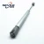 Import High Quality 80N/100N/120N Adjustable Gas Spring/Lift For Kitchen from China