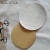 Import High Quality Abrasive Tools Sanding Round Pads Shape Sanding Discs from China