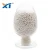 Import High quality activated alumina desiccant activated alumina ball beads water purification from China