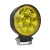 Import High Quality Agricultural Forklift Offroad 4inch 32W Car LED Work Light from China