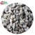 Import High Quality Alumina White Calcined Bauxite Ore from China