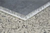 High quality aluminum composite panel, aluminum honeycomb sheet metal