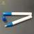 Import High quality aluminum empty permanent water based refillable ink pen whiteboard marker from China