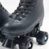 High quality and cheap roller skates are from Zhejiang, China