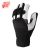 Import High-quality and durable leather protection touch screen mechanical leather gloves from China