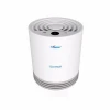 High quality and efficient filtration of indoor air purifiers