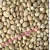 Import high quality and large amount hemp Seed on sale(2015 crop) from China