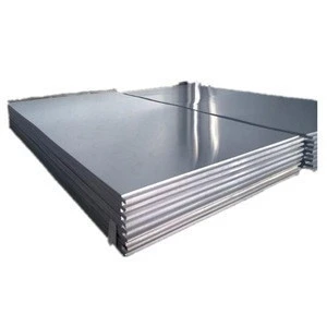 High quality ASTM B162 N4 N6 Ni200 Ni201 99.6% 99.9% Pure Nickel Sheet / Nickel Plate Inconel 625