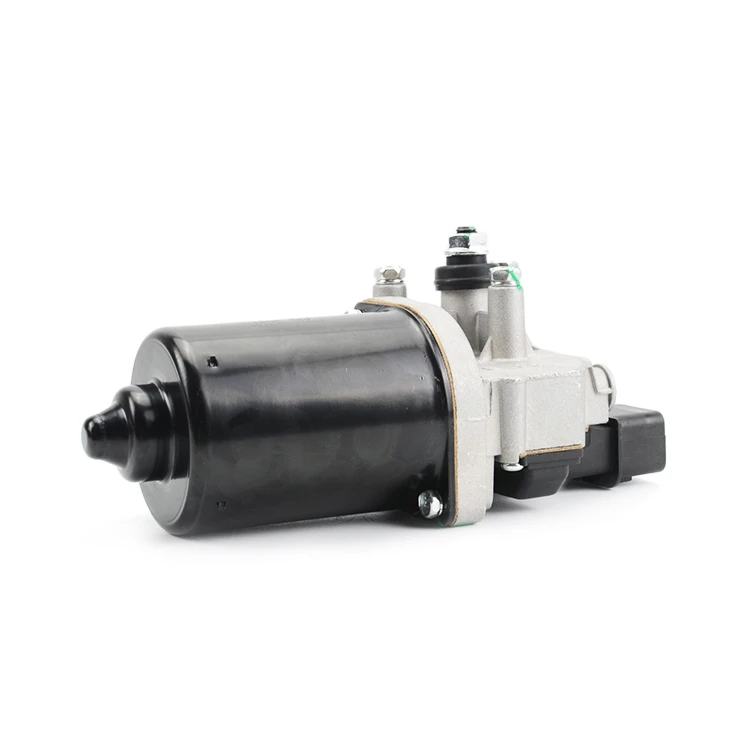 High Quality Auto Electrical Spare Parts Front Windscreen Wiper Motor OE 5485238 for Excelle wiper motor 12v in Auto Motor