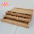 Import high quality baby wooden sketch easel, cheap children wooden sketch easel W12B065 from China