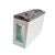 Import High Quality battery 2v 1000ah rechargeable lead acid battery for 80v  forklift electric motor battery from China
