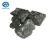 Import High quality best price free sample ferrosilicon slag from China