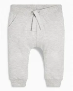 high quality & best price kid jogger sweatpants with low MOQ