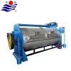 High quality best selling heavy duty industrial garment washing machine prices