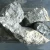 Import High quality bulk Antimony Ore from China