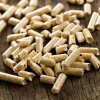High quality bulk biomass wood pellet for sale