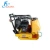 Import High Quality C100 Single Direction Vibratory Plate Compactor from China