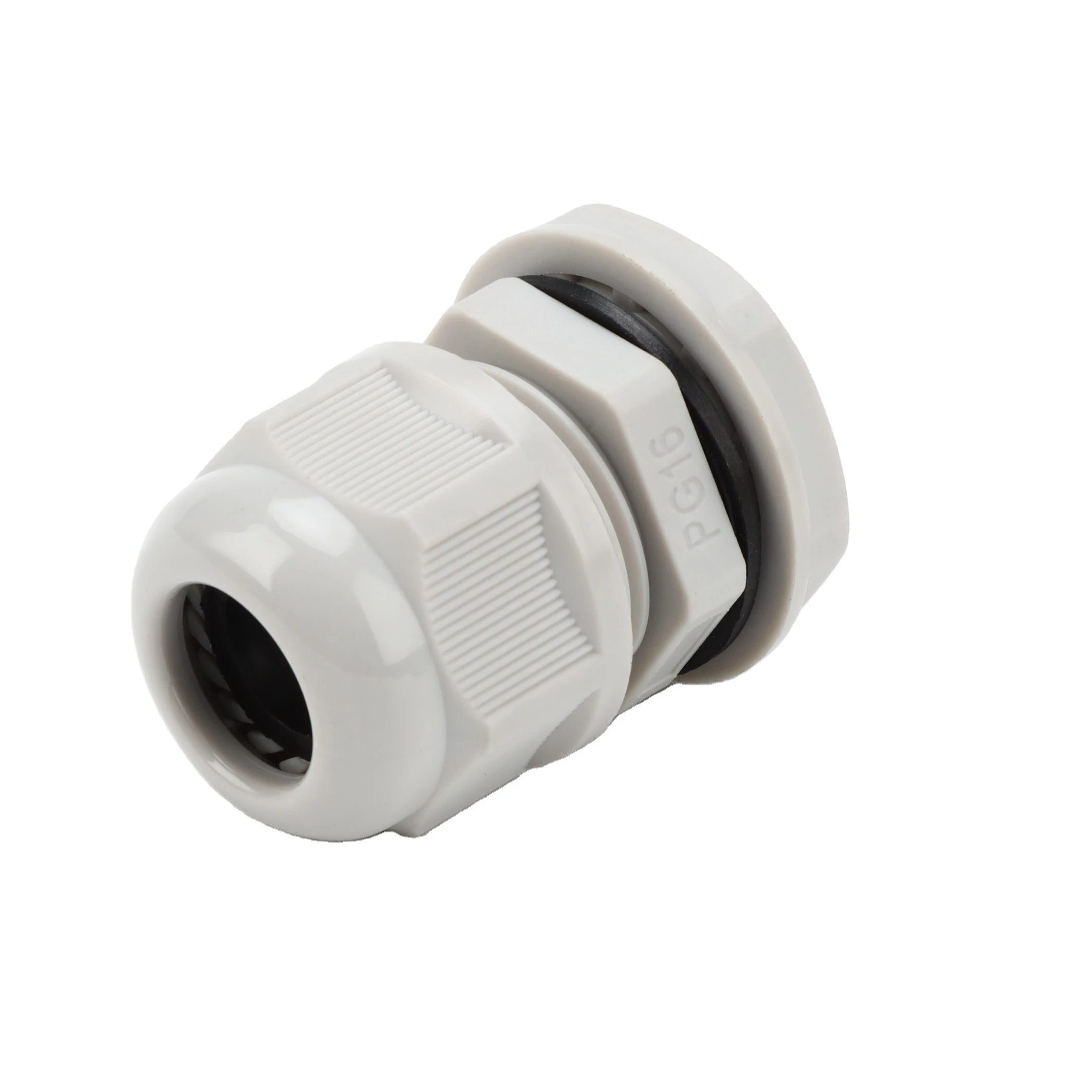 High Quality Cable Gland Manufacturers PG16 Cord Grips For Cabinet