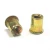 High Quality Carbon Steel Yellow Zinc Plated Blind Rivet Nut