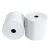 Import High Quality cash register paper thermal paper rolls manufacturers from China