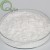 Import High quality  Cesium Sulfuricacid salt from China