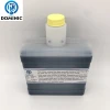 High quality cheap 300-1005-200 mek base ink for industrial inkjet printer
