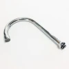 High Quality Cheap Price Faucet Accessory