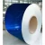 Import High quality china aluminum coil 1100 aluminum roofing coil for construction material anodized aluminum coil from China