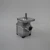 Import High quality China factory Gear pump for Hydraulic Pump parts from China