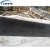 Import High quality china natural stone Polished Flamed paving stone driveway Sardo Gray G654 granite brick from China