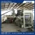 Import high quality clay brick making machine clay brick extruder sold for sale from China