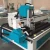 Import High Quality cnc laser engraving machine engraving machine wood engraving laser machines from China