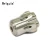 Import High quality cnc machined motor spare parts auto electrical bicycle spare parts from China