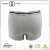Import High quality comfortable China wholesale U shape men underwear from China