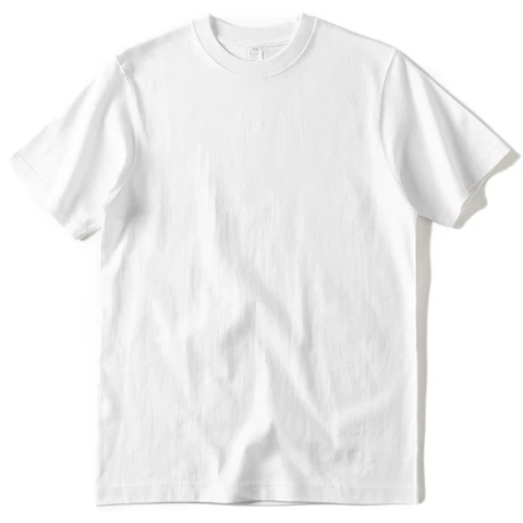 High quality100% cotton mens digital printing Short Sleeves T-shirt custom logo printing men tshirt wholesale