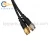 Import High quality custom car GPS+GSM combined dual-frequency antenna from China