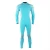 Import High quality custom design neoprene surfing freediving diving suit wetsuit from China