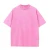 Import High Quality Custom Oversized Blank Men 100% Cotton Tshirt Print Vintage Organic Cotton T Shirts Wholesale acid wash t shirt from China