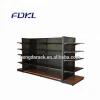 High quality customized popular store shelf/dispaly shelf
