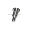 High quality customized stainless steel shoulder screw CNC machining parts