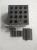 Import High Quality Density Carbon Graphite Mould Graphite Product From Qualified Factory from China