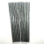 Import High quality design carbon fiber cue carbon fiber pool shaft from China