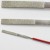 Import High Quality Diamond Tools Diamond Coated Flat File from China