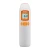 Import High Quality Digital Thermometer Non Contact Forehead Infrared Digital Thermometer from China