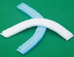 High quality disposable non woven surgical nursing Bouffant Cap Making Machine for bouffant head cap head covers disposable hai