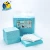 Import high quality disposable wee pad ,pet products from China