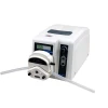 High quality double-channel peristaltic pump  with pump head YZ1515