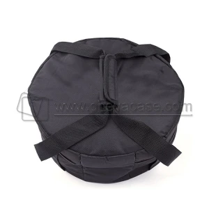 High Quality Durable Custom Dutch Oven Tote Bag for Camping