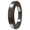 High Quality Durable Using Various  Precision Payload 6016 - 2RSC3 Price Deep Groove Ball Thrust Bearing