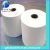 Import high quality earthwork products short fiber polypropylene fabric from China